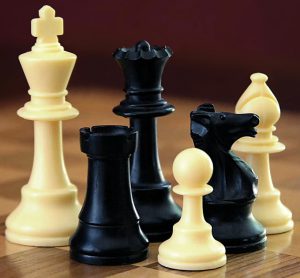 chessset