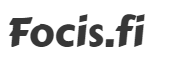 Focis.fi